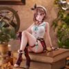 Atelier Ryza
