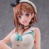 Atelier Ryza
