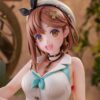 Atelier Ryza