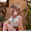 Atelier Ryza