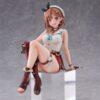 Atelier Ryza