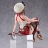 Atelier Ryza