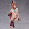 Atelier Ryza