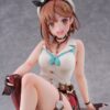 Atelier Ryza