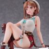 Atelier Ryza
