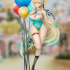 TG Studio – Wuthering Waves Lynae Statue