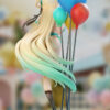 TG Studio – Wuthering Waves Lynae Statue