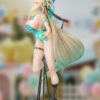 TG Studio – Wuthering Waves Lynae Statue