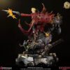 Figurama Collectors TRIGUN Vash the Stampede