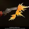 Figurama Collectors TRIGUN Vash the Stampede