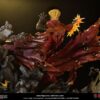 Figurama Collectors TRIGUN Vash the Stampede