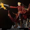 Figurama Collectors TRIGUN Vash the Stampede