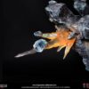 Figurama Collectors TRIGUN Vash the Stampede