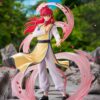 Taito Yu Yu Hakusho Kurama Figure