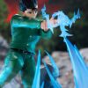 Taito Yu Yu Hakusho Yusuke Urameshi Figure