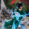 Taito Yu Yu Hakusho Yusuke Urameshi Figure