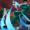 Taito Yu Yu Hakusho Yusuke Urameshi Figure