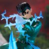 Taito Yu Yu Hakusho Yusuke Urameshi Figure