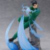 Taito Yu Yu Hakusho Yusuke Urameshi Figure