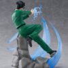 Taito Yu Yu Hakusho Yusuke Urameshi Figure