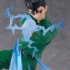 Taito Yu Yu Hakusho Yusuke Urameshi Figure