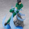 Taito Yu Yu Hakusho Yusuke Urameshi Figure