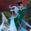 Taito Yu Yu Hakusho Yusuke Urameshi Figure