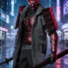 VTOYS Original Artist design