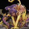 Tentacle Studio Bleach Yoruichi Shihōin Statue