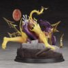 Tentacle Studio Bleach Yoruichi Shihōin Statue