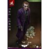 The Dark Knight: The Joker  Hot Toys