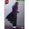 The Dark Knight: The Joker  Hot Toys