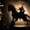 PJ Studio The Demon Hunter Thunder Ancestor