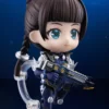 Max factory The First Descendant ULT BUNNY