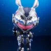 Max factory The First Descendant ULT BUNNY