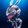 Max factory The First Descendant ULT BUNNY