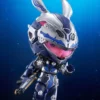 Max factory The First Descendant ULT BUNNY