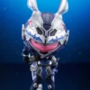 Max factory The First Descendant ULT BUNNY