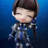 Max factory The First Descendant ULT BUNNY