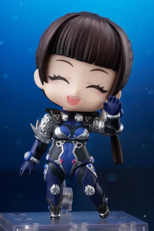Max factory The First Descendant ULT BUNNY