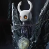 27abyss Studio Hollow Knight The Knight (main character) Pure Vessel