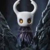 27abyss Studio Hollow Knight The Knight (main character) Pure Vessel