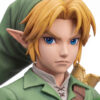 The Legend of Zelda: Ocarina of Time Link 1/6 Scale Statue – Seven Studio