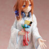 The Quintessential Quintuplets 2 Miku Nakano F:NEX