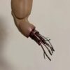 Instant Toys The Terminator T800 Endoskeleton