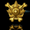 Qi Hang Studio (One Piece) One Piece Thousand Sunny