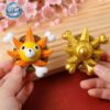 Qi Hang Studio (One Piece) One Piece Thousand Sunny