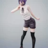 Time Studio - Chainsaw MAN Reze Statue