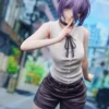 Time Studio - Chainsaw MAN Reze Statue