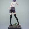 Time Studio - Chainsaw MAN Reze Statue